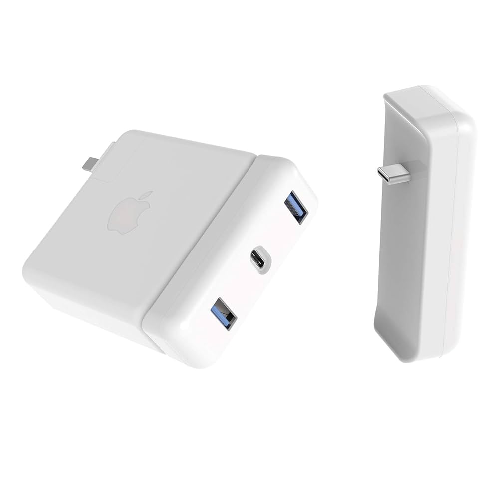 Apple - 【新品・未開封】APPLE USB-C電源アダプタ　8個 20W USB-C電源アダプタを購入 - Apple（日本）
